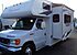2007 Coachmen Freelander for sale 300170199