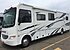 2007 Coachmen Mirada for sale 300172827