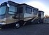 2007 Coachmen Sportscoach for sale 300181316
