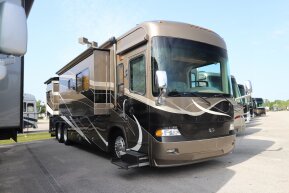 2007 Country Coach Allure for sale 300523060