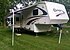 2007 Crossroads Cruiser for sale 300172211