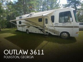 2007 Damon Outlaw for sale 300328874