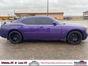 2007 Dodge Charger for sale 102012251