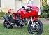 2007 Ducati Sportclassic for sale 200590506