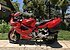 2007 Ducati Sporttouring for sale 200642883