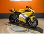 2007 Ducati Superbike 1098 for sale 201310577