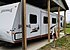 2007 Dutchmen Adirondack for sale 300198201