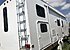 2007 Dutchmen Denali for sale 300231764