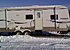 2007 Dutchmen Lite for sale 300199348