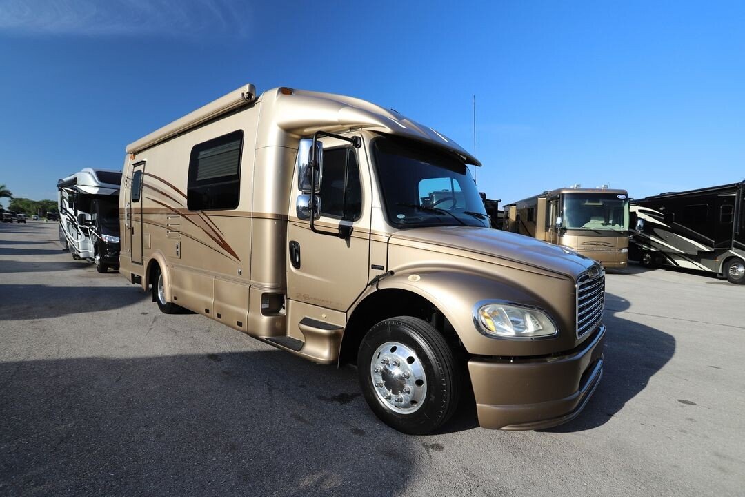 Dynamax RVs for Sale - RVs on Autotrader