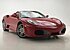 2007 Ferrari F430 Spider for sale 101051895