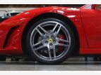 Thumbnail Photo 9 for 2007 Ferrari F430