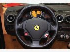 Thumbnail Photo 26 for 2007 Ferrari F430