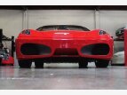 Thumbnail Photo 13 for 2007 Ferrari F430