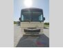 2007 Fleetwood Bounder for sale 300296892