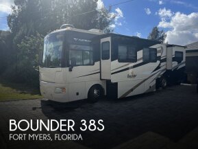 2007 Fleetwood Bounder for sale 300355745