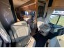 2007 Fleetwood Bounder for sale 300366231