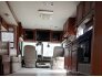 2007 Fleetwood Bounder for sale 300376458