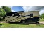 2007 Fleetwood Bounder for sale 300376458