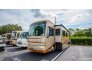 2007 Fleetwood Bounder for sale 300382420