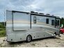 2007 Fleetwood Bounder for sale 300394222