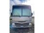 2007 Fleetwood Bounder for sale 300394814