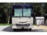 2007 Fleetwood Bounder for sale 300406801
