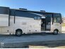 2007 Fleetwood Bounder for sale 300429516