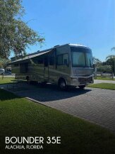 2007 Fleetwood Bounder for sale 300475832