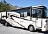 2007 Fleetwood Bounder for sale 300225036