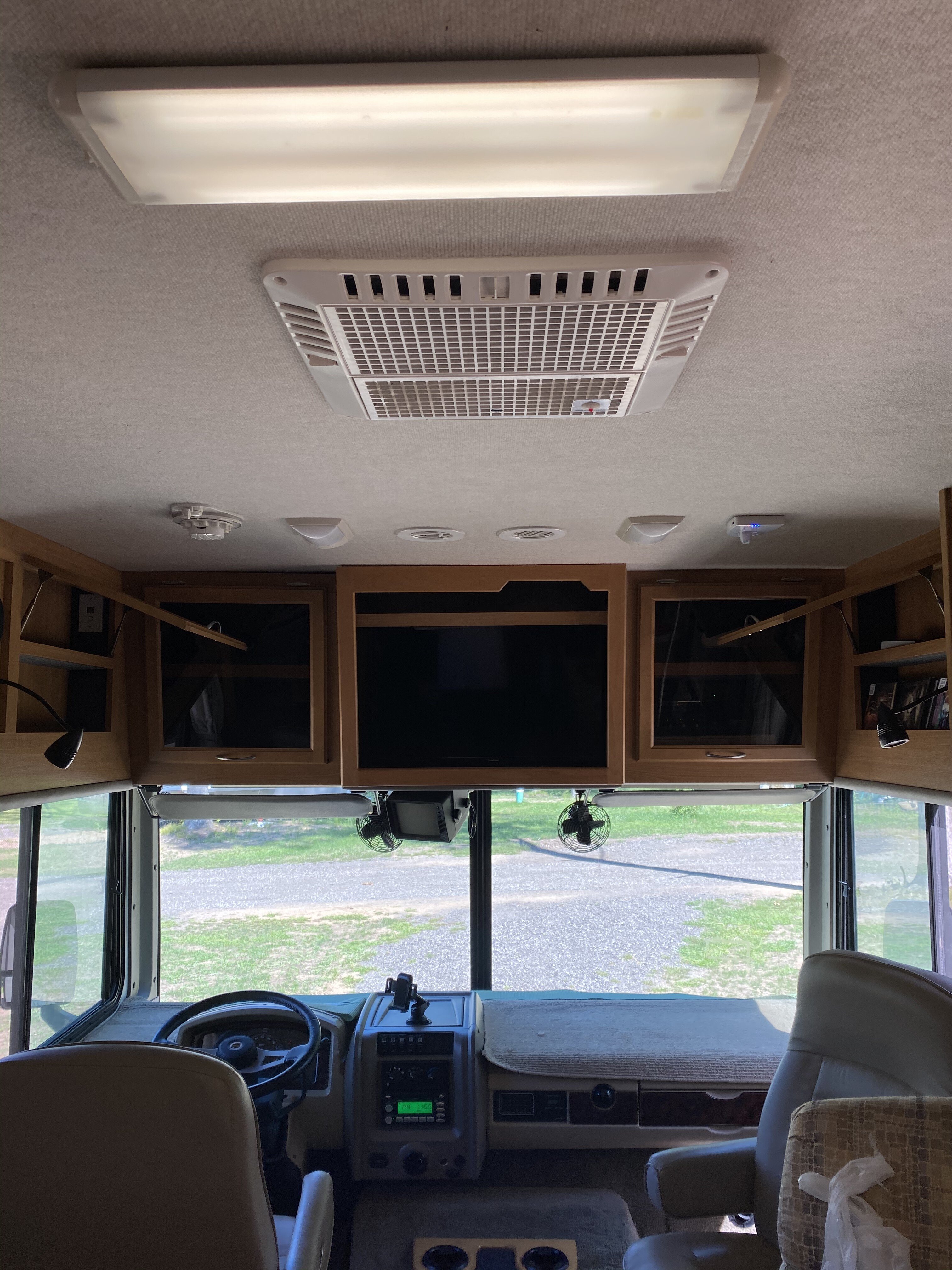 RVs for Sale near Chicago, Illinois RVs on Autotrader