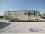 2007 Fleetwood Bounder for sale 300296892