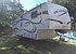 2007 Fleetwood Quantum for sale 300215263