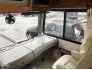 2007 Fleetwood Southwind for sale 300260098