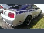 Thumbnail Photo 3 for 2007 Ford Mustang GT Coupe for Sale by Owner