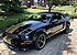 2007 Ford Mustang GT Convertible for sale 101270347