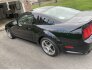 2007 Ford Mustang GT Coupe for sale 101725070