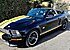 2007 Ford Mustang GT Convertible for sale 101219214