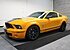 2007 Ford Mustang Shelby GT500 Coupe for sale 101258654