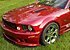2007 Ford Mustang Saleen for sale 101590090