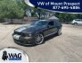 2007 Ford Mustang for sale 101733547
