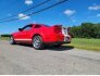 2007 Ford Mustang for sale 101758314