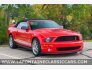 2007 Ford Mustang Shelby GT500 for sale 101799202