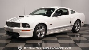 2007 Ford Mustang for sale 101873634