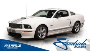 2007 Ford Mustang for sale 101873634