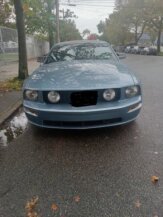 2007 Ford Mustang GT for sale 101964997