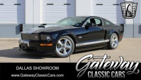 2007 Ford Mustang for sale 102023710