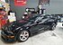 2007 Ford Mustang GT Coupe for sale 101415460