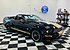 2007 Ford Mustang GT Convertible for sale 101435684
