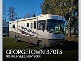 2007 Forest River Georgetown for sale 300492939